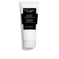HAIR RITUEL cuidado de limpeza suave pureza 200 ml.