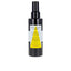 SISLEY-HAIR RITUEL la crème 230 soin réparateur thermo-protecteur 1-DrShampoo - Perfumaria e Cosmética
