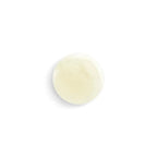 SISLEY-HAIR RITUEL le baume restruturação 125 gr-DrShampoo - Perfumaria e Cosmética