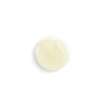 SISLEY-HAIR RITUEL le baume restruturação 125 gr-DrShampoo - Perfumaria e Cosmética