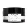 HAIR RITUEL le baume restruturação 125 gr