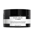 HAIR RITUEL le baume restruturação 125 gr
