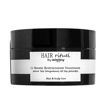 SISLEY-HAIR RITUEL le baume restruturação 125 gr-DrShampoo - Perfumaria e Cosmética Main image