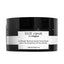 SISLEY-HAIR RITUEL le baume restruturação 125 gr-DrShampoo - Perfumaria e Cosmética