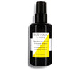 HAIR RITUEL l'huile précieuse cheveux 100 ml