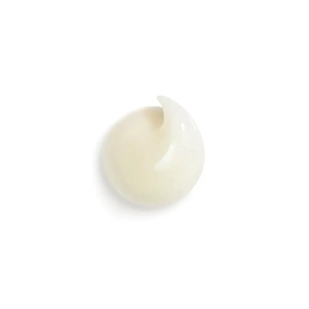 SISLEY-HAIR RITUEL máscara de tratamento hidratante 200 ml-DrShampoo - Perfumaria e Cosmética