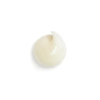 SISLEY-HAIR RITUEL máscara de tratamento hidratante 200 ml-DrShampoo - Perfumaria e Cosmética