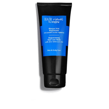 SISLEY-HAIR RITUEL máscara de tratamento hidratante 200 ml-DrShampoo - Perfumaria e Cosmética Imagem principal do produto