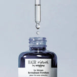 SISLEY-HAIR RITUEL o sérum revitalizante fortificante 60 ml-DrShampoo - Perfumaria e Cosmética