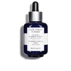 HAIR RITUEL o sérum revitalizante fortificante 60 ml