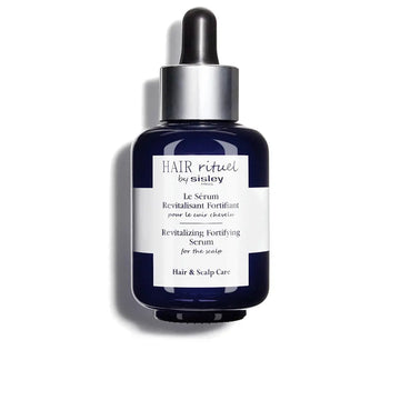 SISLEY-HAIR RITUEL o sérum revitalizante fortificante 60 ml-DrShampoo - Perfumaria e Cosmética Main image