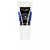 HAIR RITUEL soin lavant antipeliculaire apaisant 200 ml