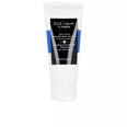 HAIR RITUEL soin lavant antipeliculaire apaisant 200 ml