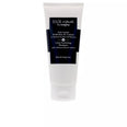 HAIR RITUEL soin lavant perfecteur de couleur 200 ml