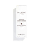 SISLEY-HAIR RITUEL soin lavant revitalizante disciplinante 200 ml-DrShampoo - Perfumaria e Cosmética