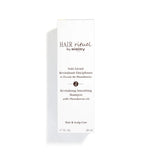SISLEY-HAIR RITUEL soin lavant revitalizante disciplinante 200 ml-DrShampoo - Perfumaria e Cosmética
