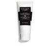 HAIR RITUEL soin lavant revitalizante disciplinante 200 ml