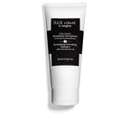 SISLEY-HAIR RITUEL soin lavant revitalizante disciplinante 200 ml-DrShampoo - Perfumaria e Cosmética