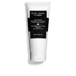 SISLEY-HAIR RITUEL soin lavant revitalizante disciplinante 200 ml-DrShampoo - Perfumaria e Cosmética