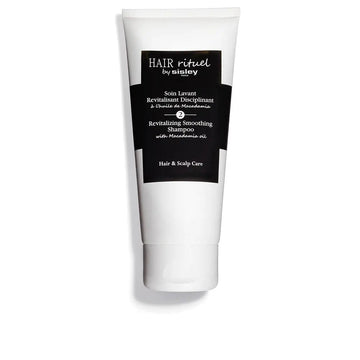 SISLEY-HAIR RITUEL soin lavant revitalizante disciplinante 200 ml-DrShampoo - Perfumaria e Cosmética Image principale du produit