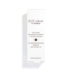 SISLEY-HAIR RITUEL soin lavant revitalizante volumizador 200 ml-DrShampoo - Perfumaria e Cosmética