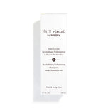SISLEY-HAIR RITUEL soin lavant revitalizante volumizador 200 ml-DrShampoo - Perfumaria e Cosmética