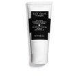 HAIR RITUEL soin lavant revitalizante volumizador 200 ml