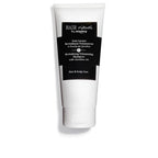 SISLEY-HAIR RITUEL soin lavant revitalizante volumizador 200 ml-DrShampoo - Perfumaria e Cosmética