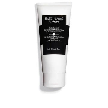SISLEY-HAIR RITUEL soin lavant revitalizante volumizador 200 ml-DrShampoo - Perfumaria e Cosmética Imagen principal del producto
