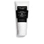 SISLEY-HAIR RITUEL soin lavant revitalizante volumizador 200 ml-DrShampoo - Perfumaria e Cosmética