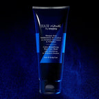SISLEY-HAIR RITUEL soin sublimateur masque perfecteur de couleur-DrShampoo - Perfumaria e Cosmética