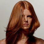 SISLEY-HAIR RITUEL soin sublimateur masque perfecteur de couleur-DrShampoo - Perfumaria e Cosmética