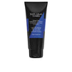 HAIR RITUEL soin sublimateur masque perfecteur de couleur