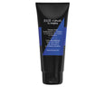 HAIR RITUEL soin sublimateur masque perfecteur de couleur