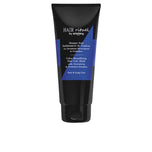 SISLEY-HAIR RITUEL soin sublimateur masque perfecteur de couleur-DrShampoo - Perfumaria e Cosmética