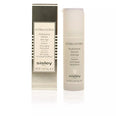 HYDRA-GLOBAL hidratação intensa antienvelhecimento 40 ml