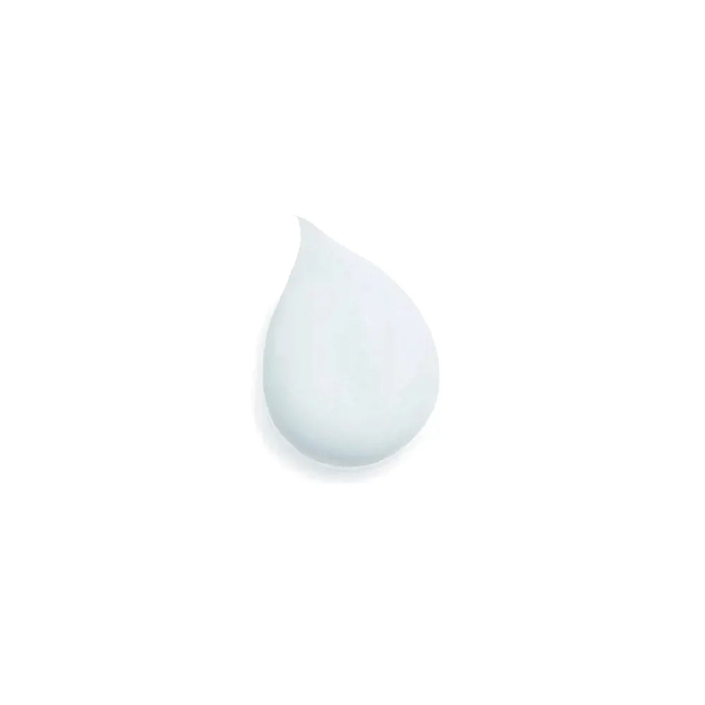 SISLEY-HYDRA GLOBAL soro anti-idade 30 ml-DrShampoo - Perfumaria e Cosmética