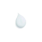 SISLEY-HYDRA GLOBAL soro anti-idade 30 ml-DrShampoo - Perfumaria e Cosmética