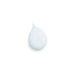 SISLEY-HYDRA GLOBAL soro anti-idade 30 ml-DrShampoo - Perfumaria e Cosmética