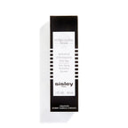 SISLEY-HYDRA GLOBAL soro anti-idade 30 ml-DrShampoo - Perfumaria e Cosmética