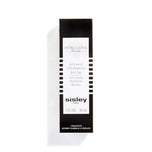 SISLEY-HYDRA GLOBAL soro anti-idade 30 ml-DrShampoo - Perfumaria e Cosmética