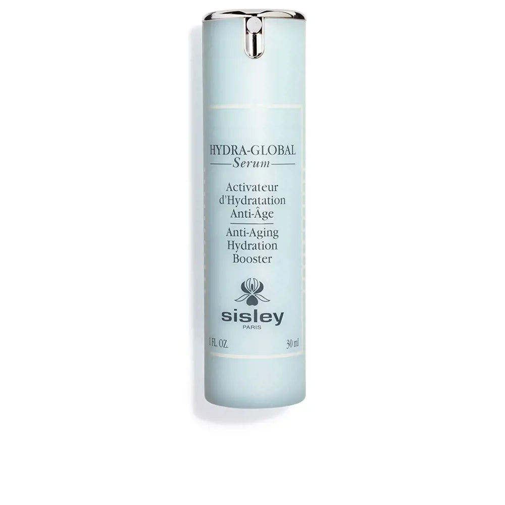 Sisley HYDRA GLOBAL Soro
