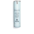 HYDRA GLOBAL soro anti-idade 30 ml