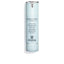 SISLEY-HYDRA GLOBAL soro anti-idade 30 ml-DrShampoo - Perfumaria e Cosmética