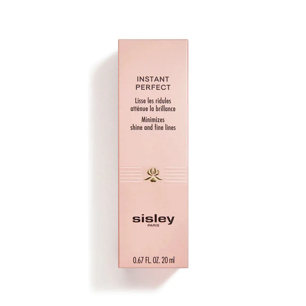 SISLEY-INSTANTÂNEO PERFEITO 20ml-DrShampoo - Perfumaria e Cosmética