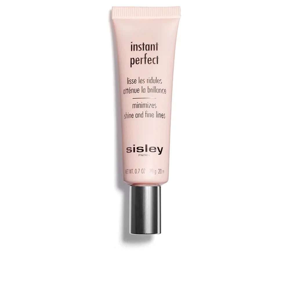 SISLEY-INSTANTÂNEO PERFEITO 20ml-DrShampoo - Perfumaria e Cosmética