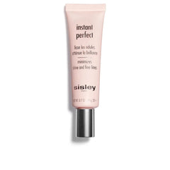 SISLEY-INSTANTÂNEO PERFEITO 20ml-DrShampoo - Perfumaria e Cosmética