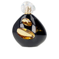 IZIA LA NUIT edp spray 100ml