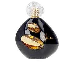 SISLEY-IZIA LA NUIT edp spray 100ml-DrShampoo - Perfumaria e Cosmética