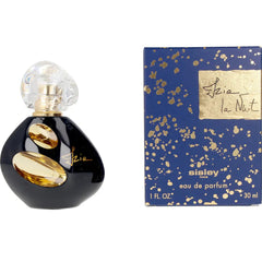 SISLEY-IZIA LA NUIT edp spray 30 ml-DrShampoo - Perfumaria e Cosmética